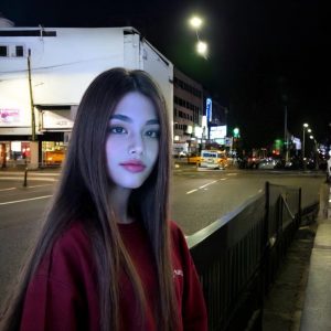 phatthanaphanit@bk.ru